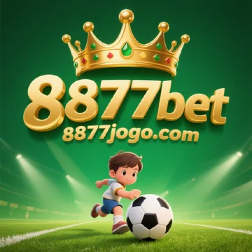 8877bet